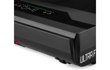 Беговая дорожка Gymtek XT200 - дополнительное фото 12