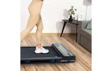 Беговая дорожка Gymtek XT200 - дополнительное фото 13