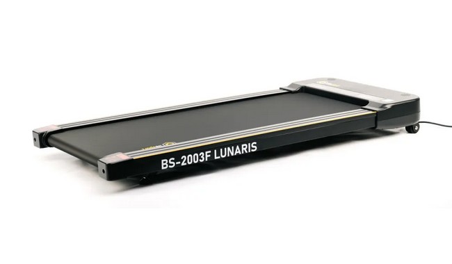 Беговая дорожка Besport BS-2003F Lunaris - фото 1