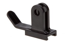 Адаптер GoPro для велофары ONRIDE Inspector/Spark/Lumio - фото 1