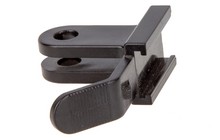 Адаптер GoPro для велофары ONRIDE Inspector/Spark/Lumio - дополнительное фото 1