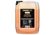 Герметик ONRIDE Mango 5000 мл - фото 1