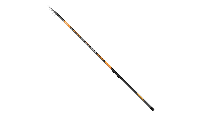 Болонське вудлище Brain Apex SE Bolo 5 м - фото 1