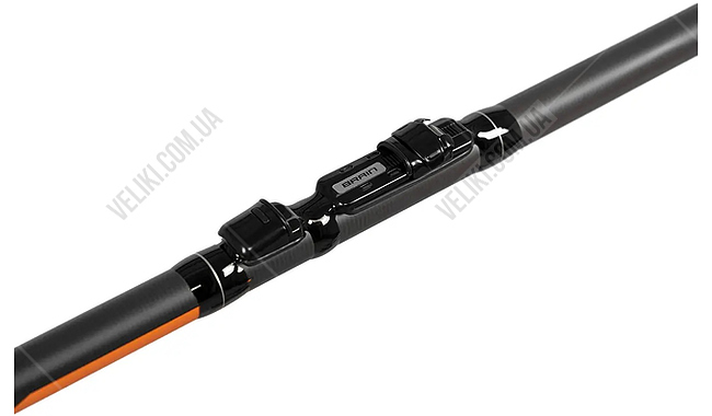 Болонське вудлище Brain Apex SE Bolo 6 м - дополнительное фото 3