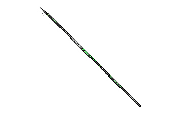 Болонське вудлище Brain NRG Team Bolo 6 м