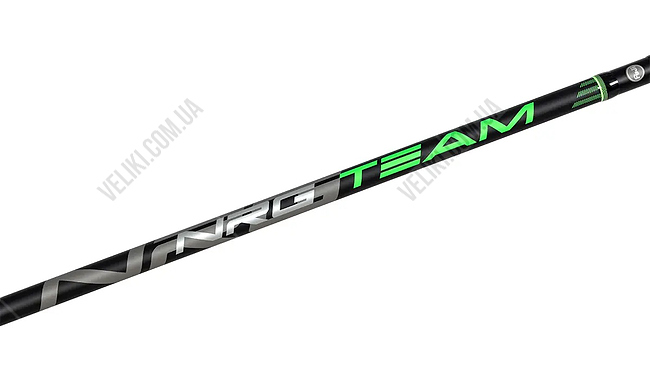 Болонське вудлище Brain NRG Team Bolo 6 м - дополнительное фото 1