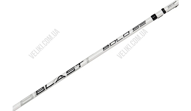 Болонское удилище Brain Blast Bolo SE 5 м - дополнительное фото 1