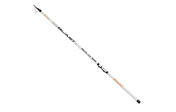 Болонське вудлище Brain Blast Bolo SE 6 м