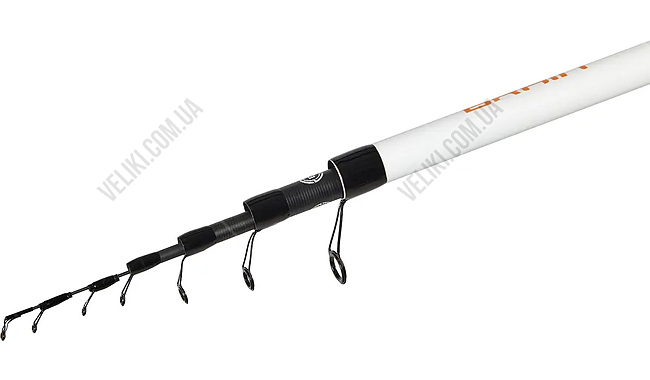 Болонське вудлище Brain Blast Bolo SE 7 м - дополнительное фото 2