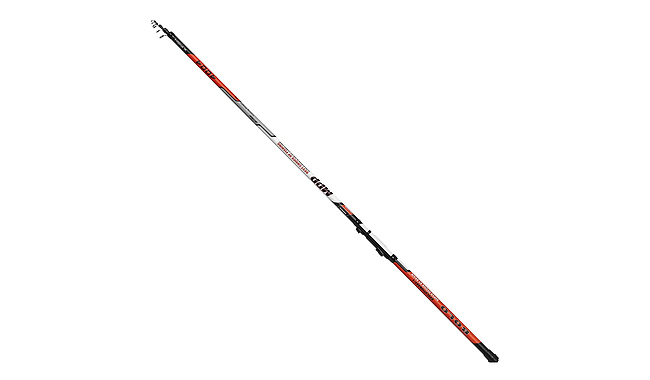 Болонское удилище X-Fish MPP 4 м - фото 1