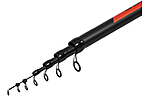 Болонське вудлище X-Fish MPP 6 м - дополнительное фото 2