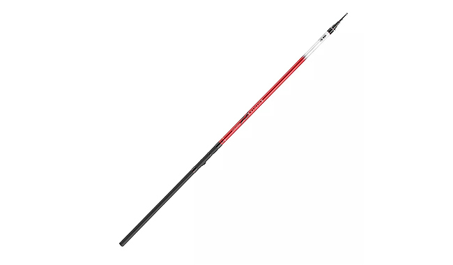 Болонское удилище Daiwa Ninja Х Bolo 5 м - фото 1