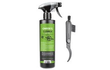 Очиститель трансмиссии ONRIDE Cleaner Spray Kit 500 мл - фото 1
