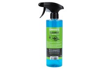 Очиститель трансмиссии ONRIDE Cleaner Spray 500 мл - фото 1