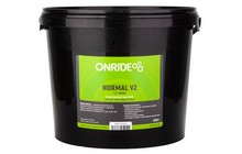 Смазка для подшипников ONRIDE Normal 3000 г - фото 1