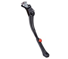 Підніжка ONRIDE Prop 20