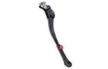 Підніжка ONRIDE Prop 20 - фото 1