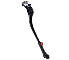 Підніжка ONRIDE Prop 29