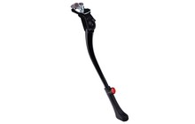 Подножка ONRIDE Prop 29 - фото 1