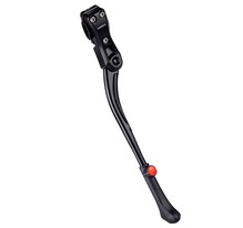 Підніжка ONRIDE Stand