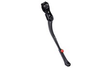 Подножка ONRIDE Stand - фото 1