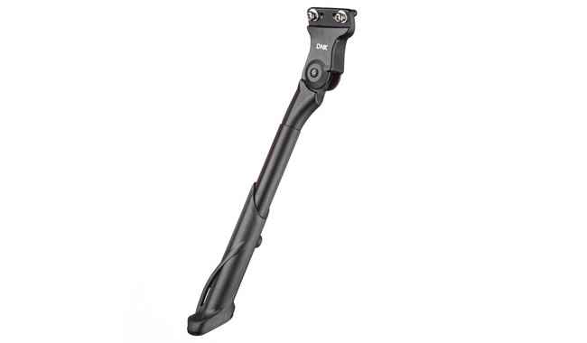 Подножка DNK E-bike Holes OEM - фото 1
