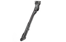 Підніжка DNK E-bike Holes OEM - фото 1