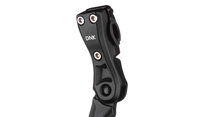 Подножка DNK E-bike Stylus OEM - дополнительное фото 1