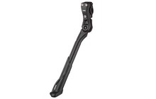 Подножка DNK E-bike Stylus OEM - фото 1