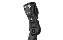 Подножка DNK E-bike Stylus OEM - дополнительное фото 1