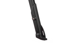 Подножка DNK E-bike Stylus OEM - дополнительное фото 4
