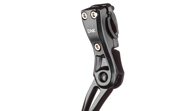 Підніжка DNK Nib OEM - дополнительное фото 1