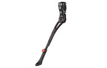 Підніжка DNK Nib OEM - фото 1