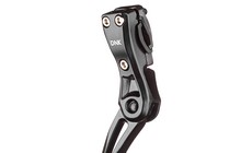 Підніжка DNK Nib OEM - дополнительное фото 1