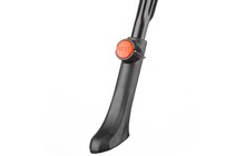 Підніжка DNK Nib OEM - дополнительное фото 2