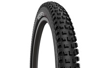 Покрышка Rubena Monarch 29x2.45" - фото 1