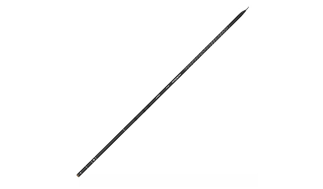 Махове вудлище Tubertini R18 Titanium 5 м - фото 1