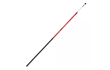 Махове вудлище Daiwa Ninja X Tele Pole 4 м