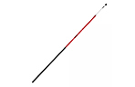 Махове вудлище Daiwa Ninja X Tele Pole 5 м - фото 1