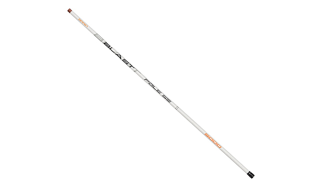 Махове вудлище Brain Blast Pole SE 4 м - фото 1
