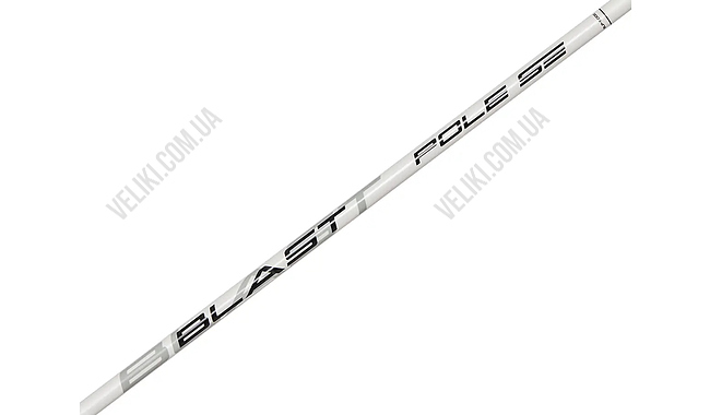 Махове вудлище Brain Blast Pole SE 7 м - дополнительное фото 1