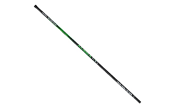 Маховое удилище Maver Ambra TLS 5 м