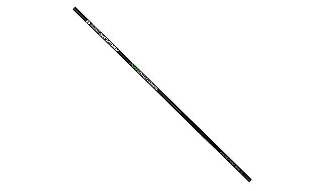Махове вудлище Maver Superlithium Regular MX Pole 6 м - фото 1