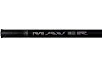 Махове вудлище Maver Superlithium Regular MX Pole 7 м - дополнительное фото 2