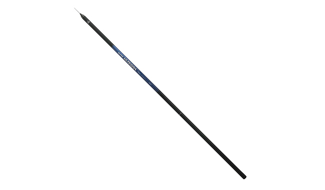 Вудилище махове Shimano Super Ultegra Medium 7.00m 8-18g - фото 1