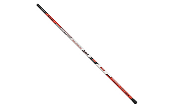 Маховое удилище X-Fish MPP 5 м