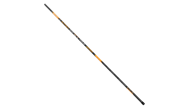 Маховое удилище Brain Apex Pole SE 6 м - фото 1