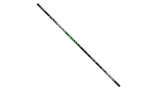 Маховое удилище Brain NRG Team Pole SE 6 м - фото 1