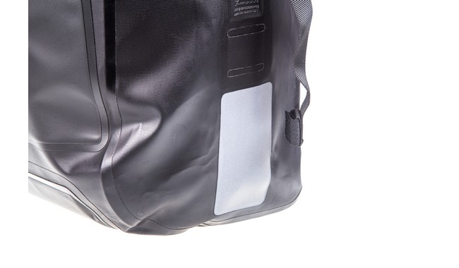 Сумка на багажник Sahoo Essentials 20 л - дополнительное фото 4