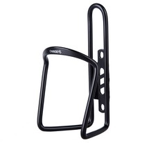 Фляготримач ONRIDE Carry